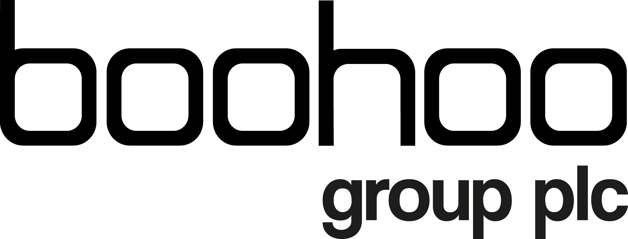 boohoo official website